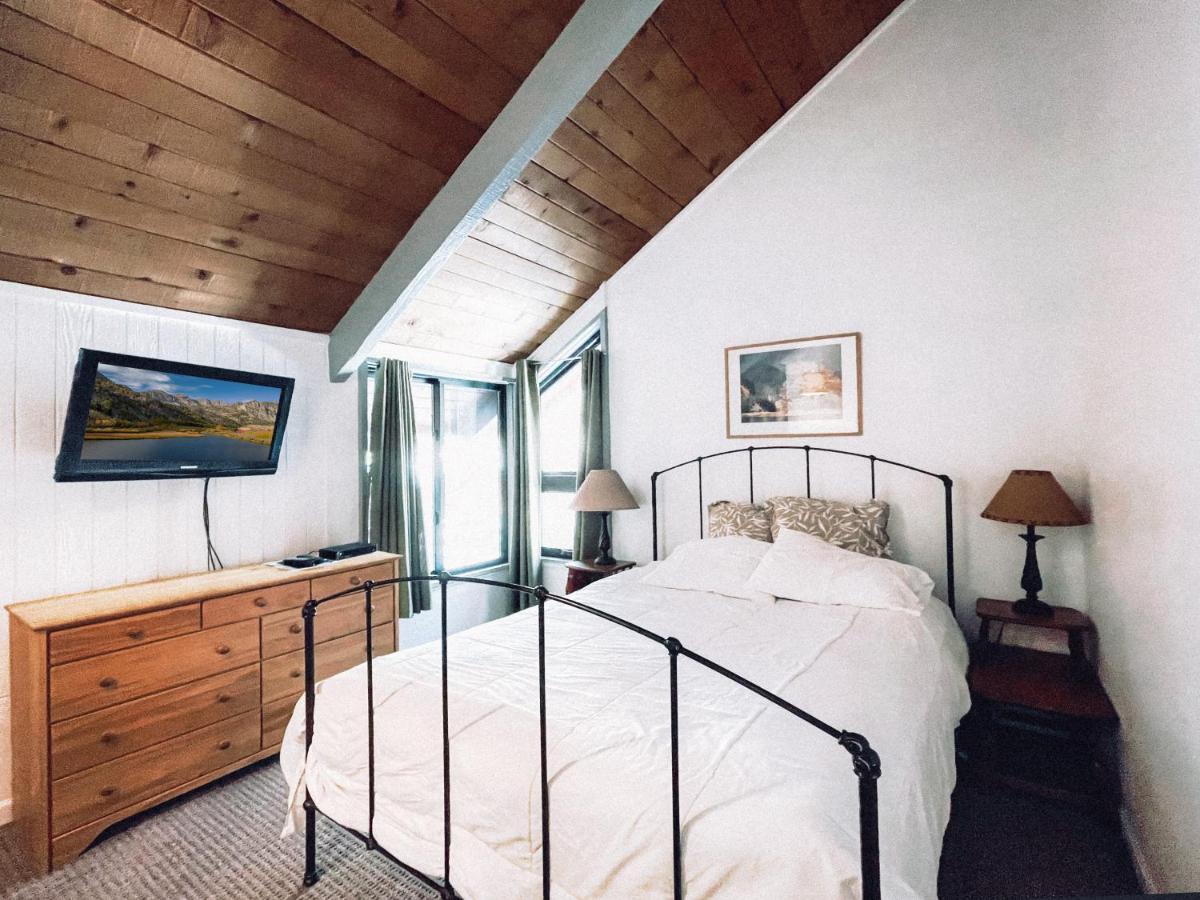 Remodeled Home At Snow Summit Big Bear Lake Luaran gambar